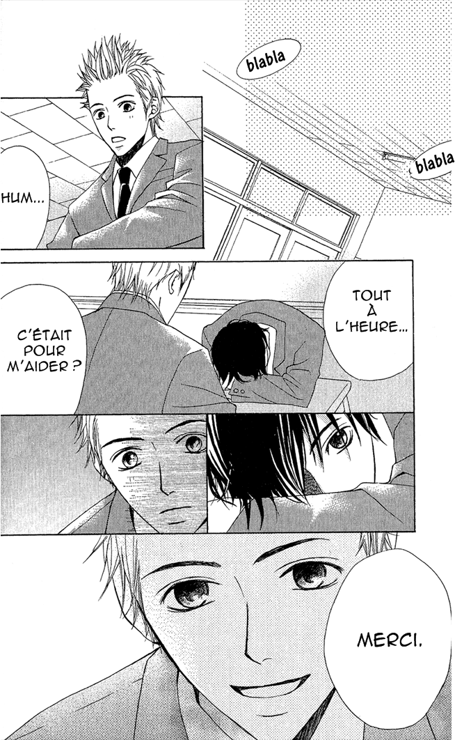 img Kimi Ga Suki 33